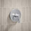 Awaken Tub & Shower Faucet-1355696547