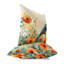 Coussin intérieur / extérieur Tranquil Thicket-111762448-111762451