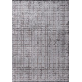 Rapture Striped Area Rug