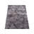 3X10 Modern Moroccan Runner Hand-Knotted Rug