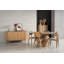Giverny Extendable Dining Table-1313097712