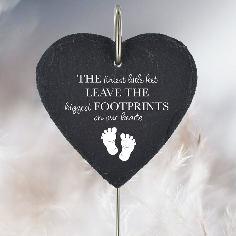 Boyu Waterproof Stone People Memorial Plaque/Stone