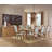 Aceves 90'' Sideboard