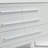 61 " W Free Standing Wall Mounted 1 Single Double Vanity Bathroom Vanity With Solid Surface Top-93549455-93549456