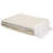 Arkeria Intermezzo 100% Cotton Throw-1997381351