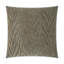 Wild Side Pillow Cover & Insert-114600364