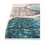 Tapis Wrought Studio ™ Diab Marelda-172328131