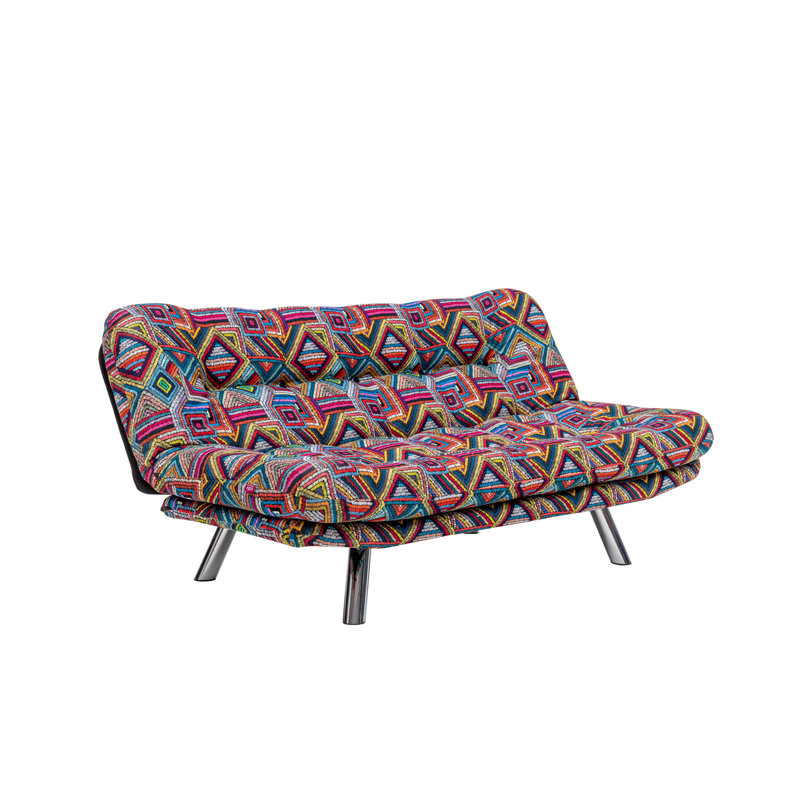 Sona Sofa