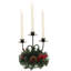 Candelabra