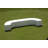 Plastic Picnic Bench-5352662