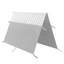 Rosalind Wheeler Throw-60568056