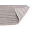 Murtie Recycled P.E.T Hand Knotted Indoor / Outdoor Area Rug-93304925