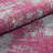 Luxurious Machine Washable Carpet, 100% Polyester, 7.5 x 10.8 Feet | Pile Height: 0.2 Inches, 1850 g/m² | Recycled Poly Cotton Underside, Easy Care, Perfect for Living Room & Bedroom, Soft & Durable Design-1476759101