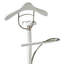 Freestanding Valet Stand-952892214
