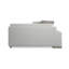 I'm Shelf-ish Sofa-114656740