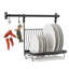 Woodside Kitchenware Divider-520796051