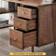 Bureaux de style moderne et nordique-885198387