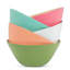 Grand bol profond-1336592970