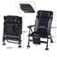 Camay Folding Camping Chair-616212158