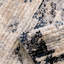 Tapis ivoire à motif géométrique Tucson-1440066137
