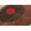One-of-a-Kind Runner 4'2" X 10'2" Area Rug