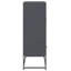 Allita 68cm Sideboard-124981116