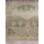 Estate handloomed PET Gray/Beige Area Rug-780181009