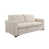 Beige est en rupture de stock