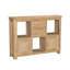 Baylor 115cm Sideboard