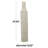 Africia Wood Floor Vase-1424761274-1424761273