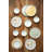 Breakfast Set