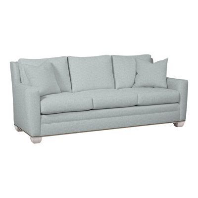 Brookford Sofa