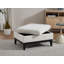 Repose-pieds avec rangement l 33,85 po-512948829-512948828