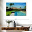 Lundi à Palm Springs-959775655