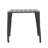 18” SIDE TABLE