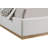 Earby Upholstered Panel Bed-89228057-89228060