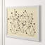 Curb Feelers Print by Susan Hable