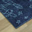 Tapis Palou Rocket Ship-1049547751-987130542