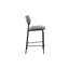 Stephenville Upholstered Counter Stool-1043334302