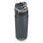 Freeflow Double Wall Stainless Steel Water Bottle-50745959-50745958