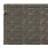 Twin Size Murphy Bed With LED-981040436