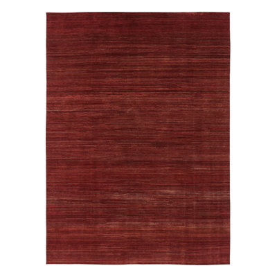 Modern Area Rug