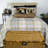 Ensemble de courtepointe Forest Grove-70755999