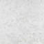 Morgana Polished Marble And Brass Mosaic-2109376910