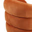 Bielka Accent Stool-2106398141-2106398140