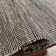 Derek Striped Indoor Rug