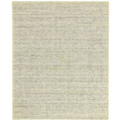 Muflier Area Rug in Cream