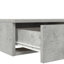 Underbed Storage Drawers-1722319642-1739835403