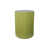 Moss is out of stock