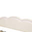 Daybed-395857396
